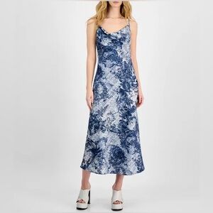 GUESS
Women's Sleeveless Dress